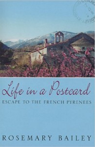 Life in a Postcard