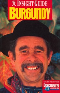 travelguide_insightguidebur_large copy