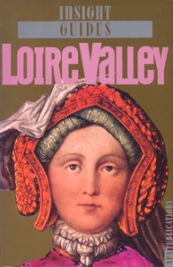travelguide_insightguideloire_large copy