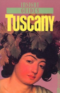 travelguide_insightguidetusc_large copy