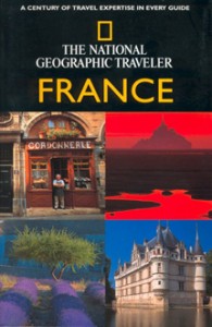 travelguide_natgeogfr_large copy
