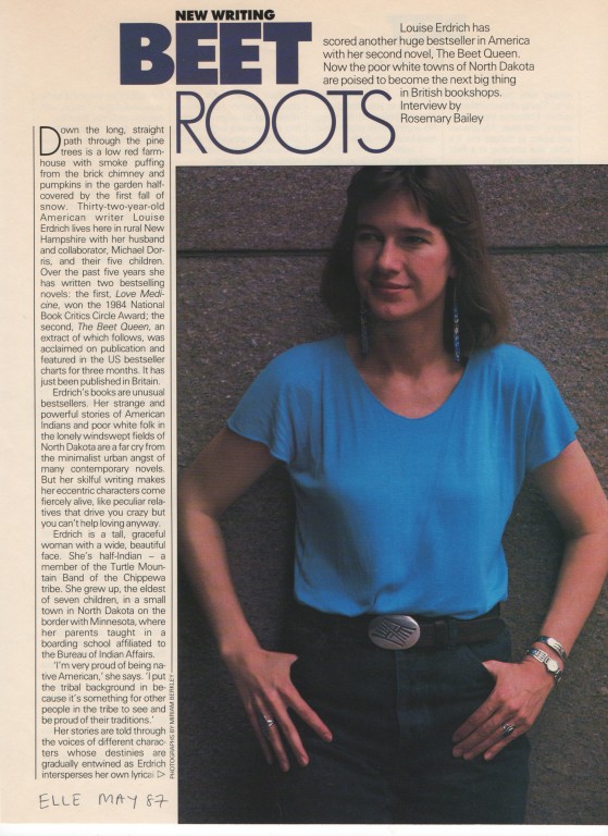 LouiseErdrich87