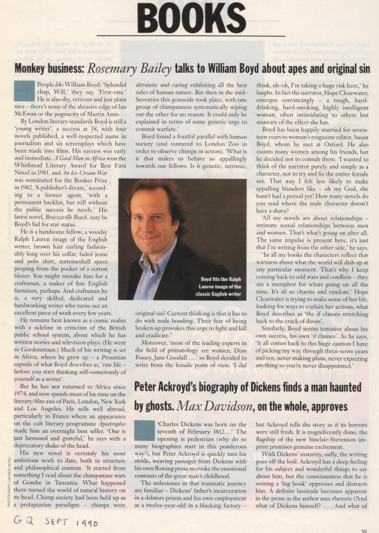 Boyd-1-(1)