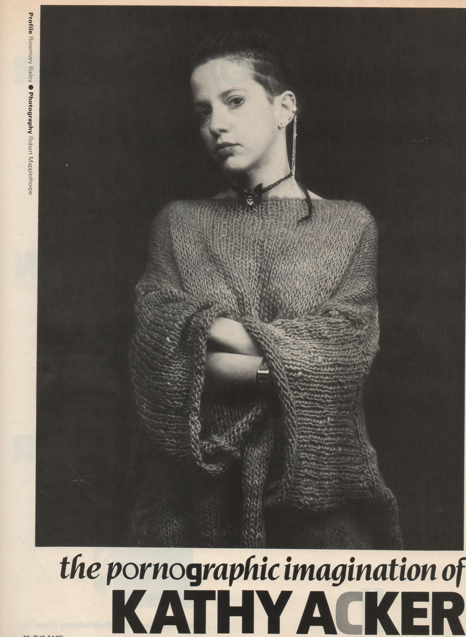 KathyAcker1-1