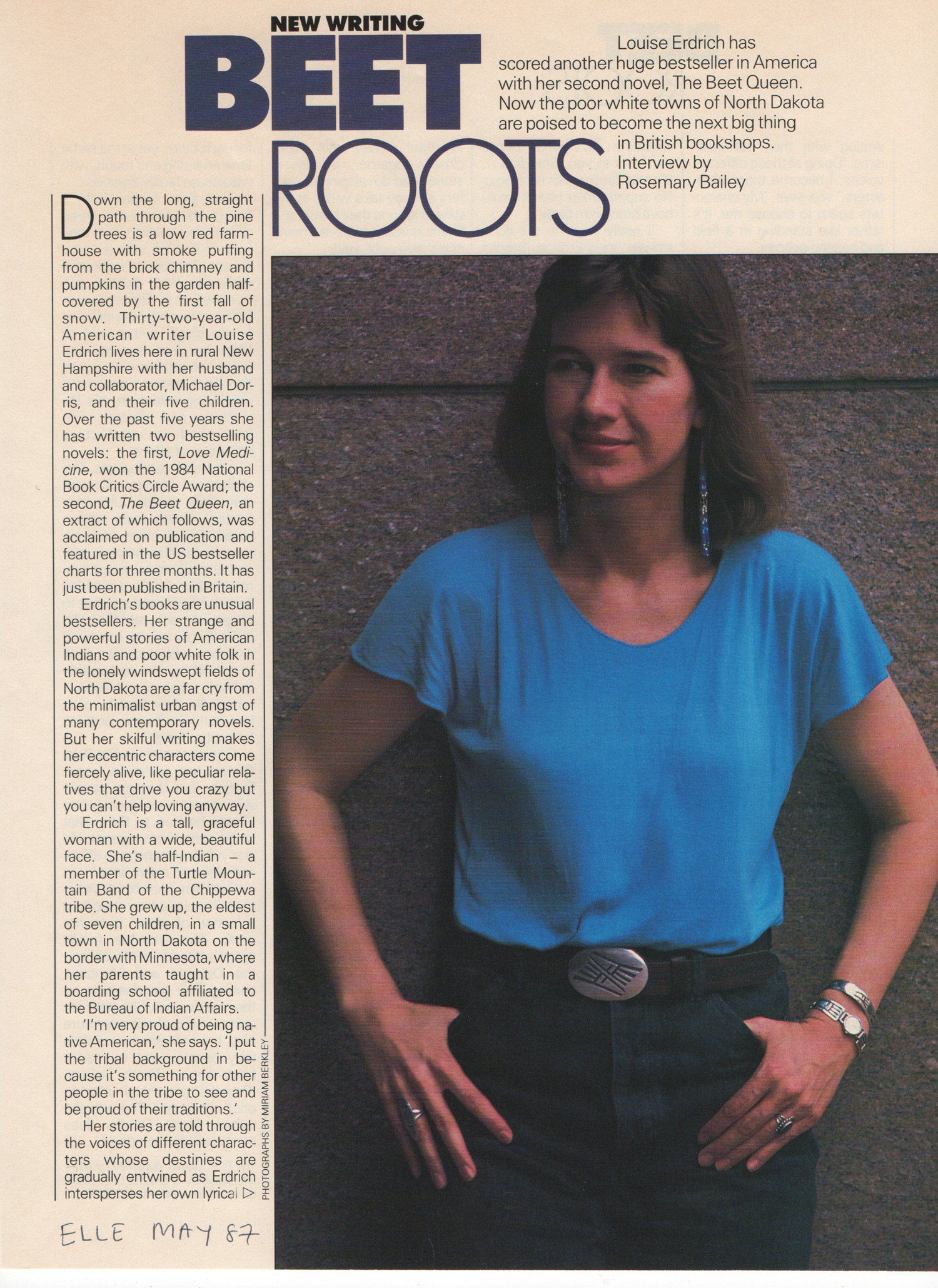 LouiseErdrich87
