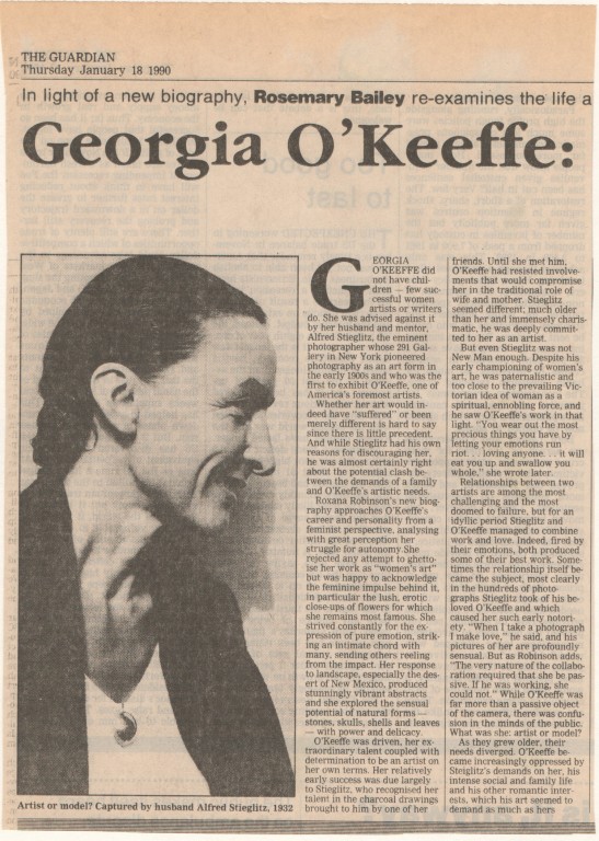 OKeeffe-1