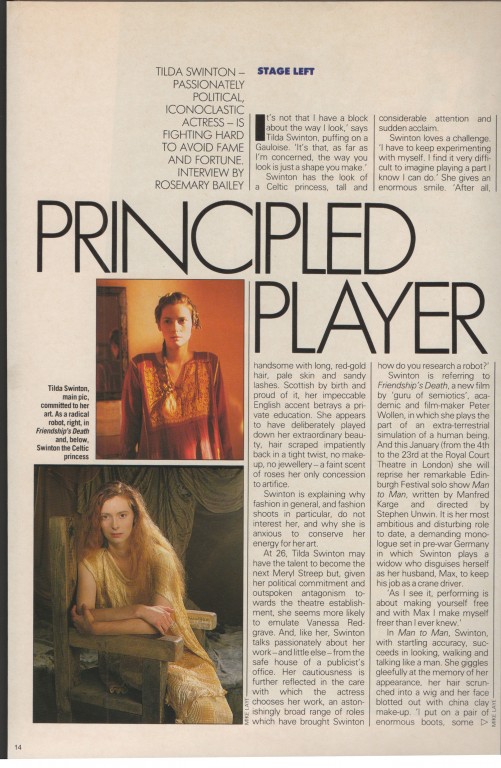 Scan-1