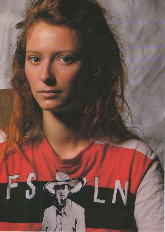 Tilda-2